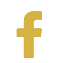 Logo Facebook