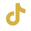 Logo Tiktok